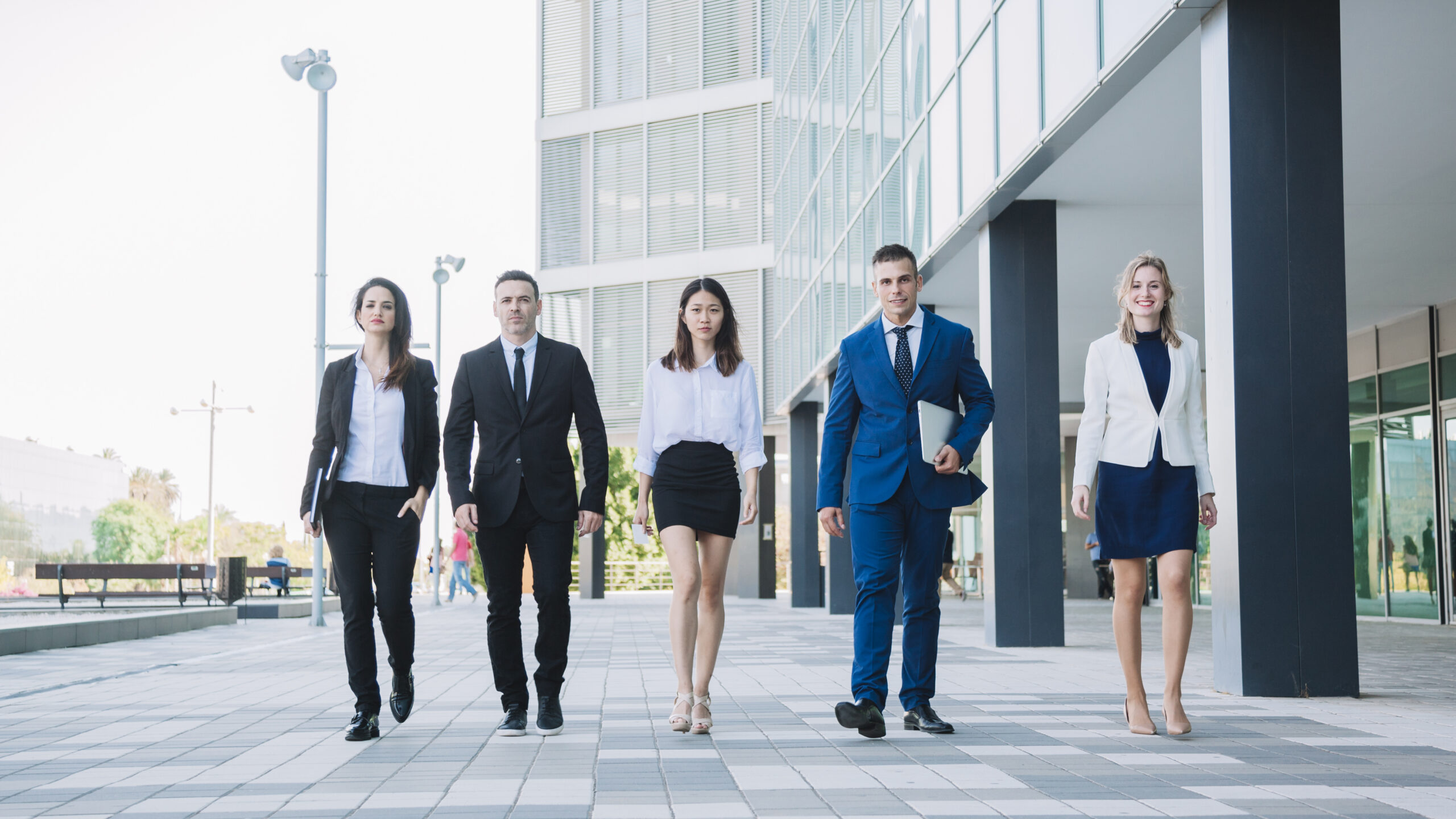 Guide to Body Corporates and Their Roles